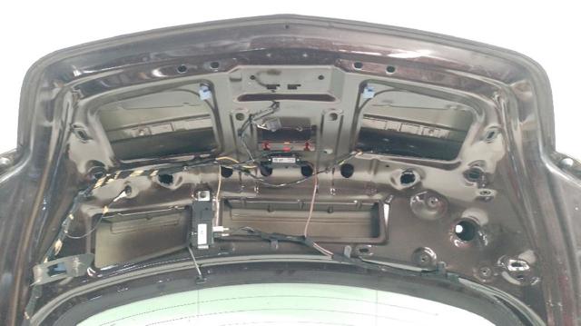 OPEL 13310763 Ляда в наличии Ровно