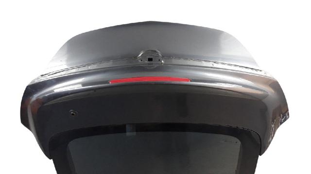 Porta traseira (3ª/5ª porta-malas (tampa de alcapão) Opel Insignia G09