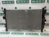 Radiador de esfriamento de motor 13311079 OPEL