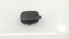 Sensor de chuva 13311618 OPEL