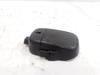 Sensor de chuva 13311618 OPEL