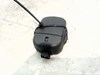 Sensor de chuva 13311618 OPEL