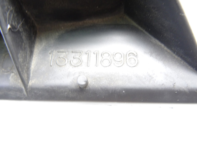 GM 13311896 в наличии Одесса