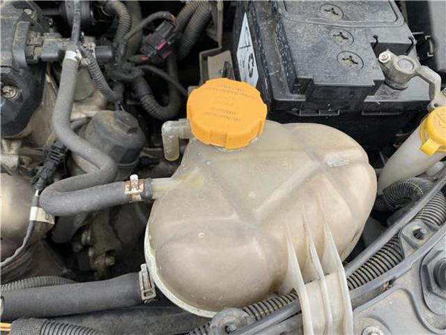 OPEL 13312277 Бачок системы охлаждения в наличии Сумы