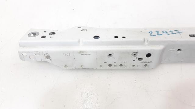 OPEL 13312474 в наличии Запорожье