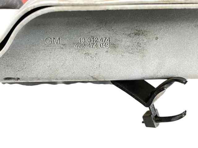 OPEL 13312474 в наличии Днепр