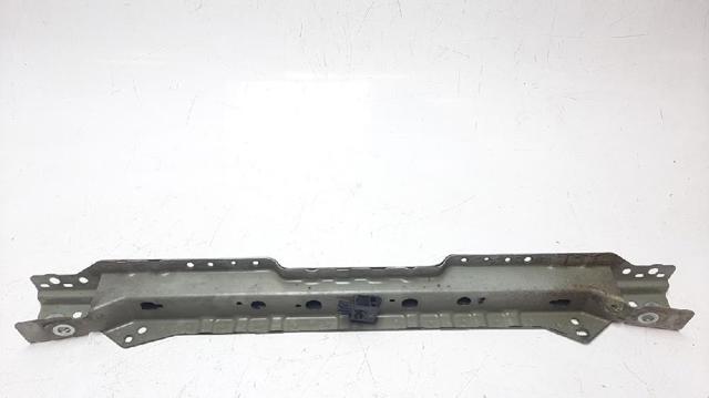 OPEL 13312474 в наличии Украина