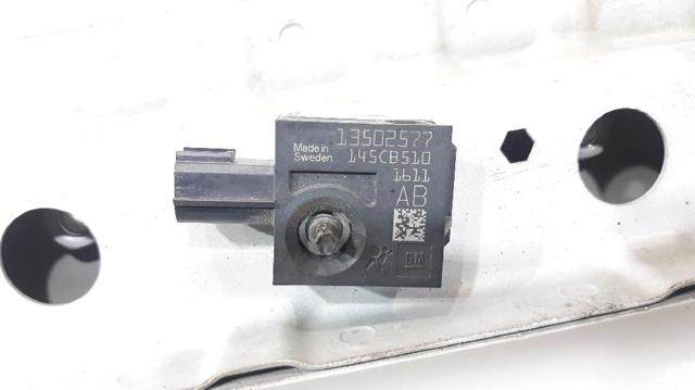 13312474 купить Винница