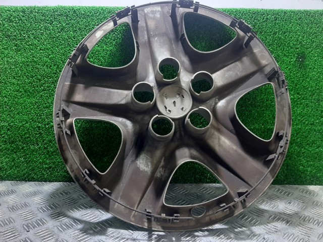 OPEL 13312568 Колпак колесного диска в наличии Львов