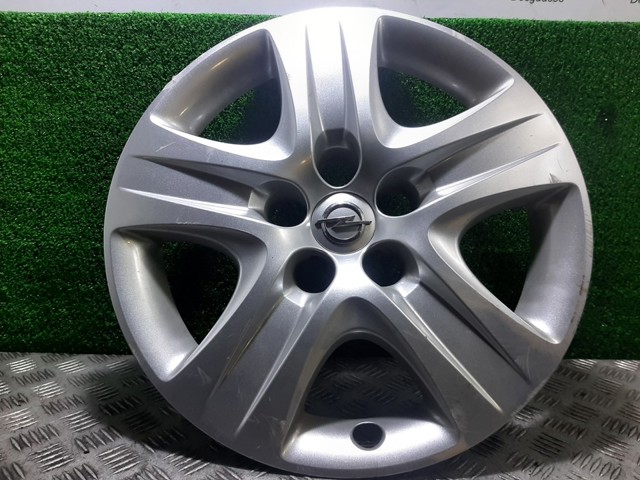 13312568 OPEL Колпаки купить в Харьков