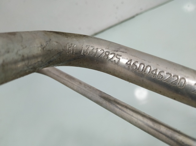 13312825 OPEL купить в Ужгород
