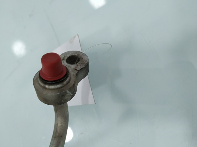 13312825 OPEL купить в Сумы
