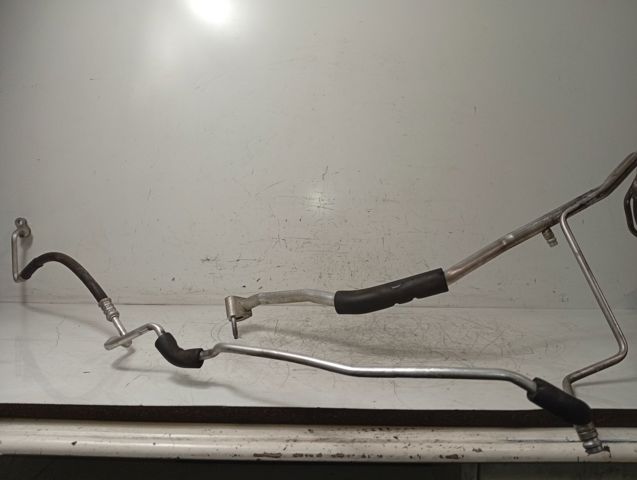 OPEL 13312825 в наличии Днепр
