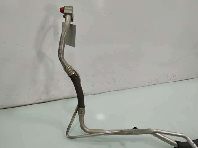 13312825 OPEL купить в Павлоград