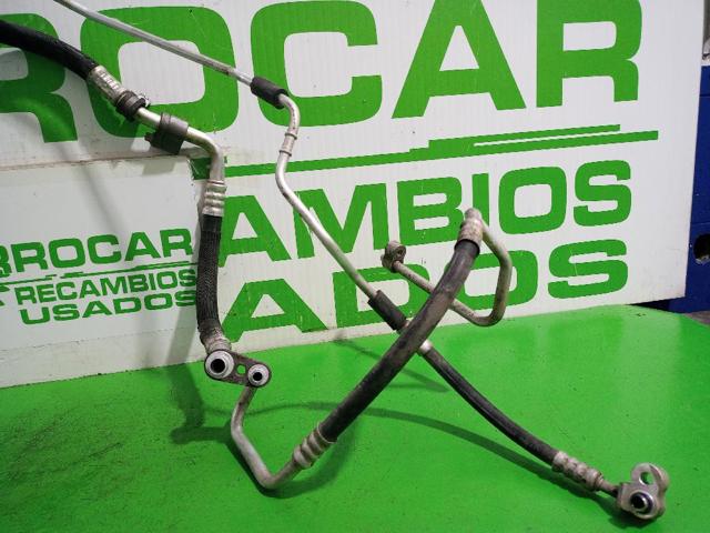 OPEL 13312825 в наличии Житомир