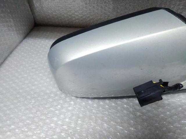 13312860 OPEL Правое зеркало купить в Ровно