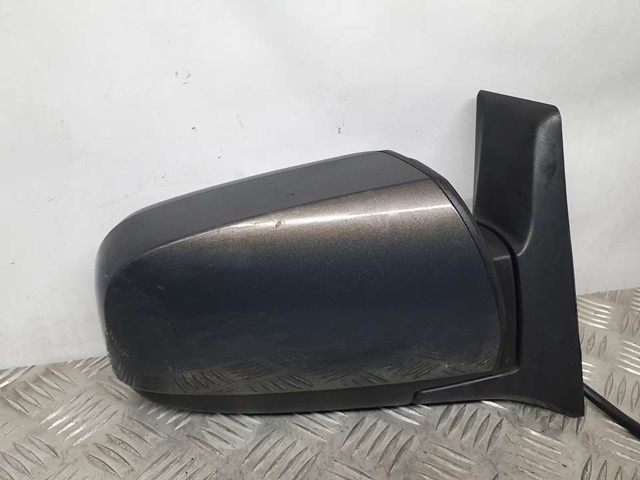 13312860 OPEL Зеркало заднего вида правое купить в Чернигов