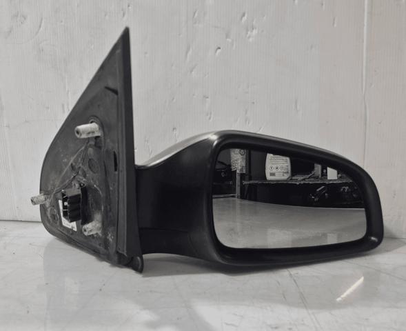 OPEL 13312981 Правое зеркало в наличии Сумы