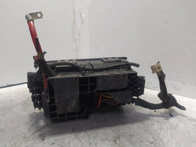 OPEL 13313205 в наличии Днепр