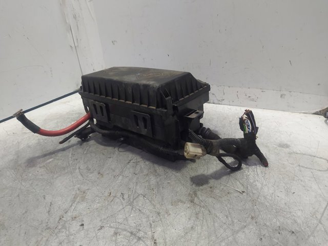 OPEL 13313205 в наличии Черновцы