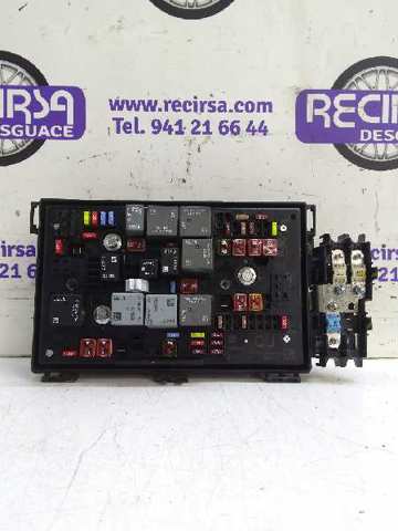 OPEL 13313205 в наличии Днепр