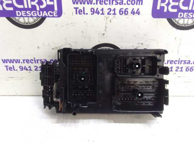 OPEL 13313205 в наличии Харьков