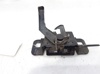 Fecho da capota 13313236 OPEL
