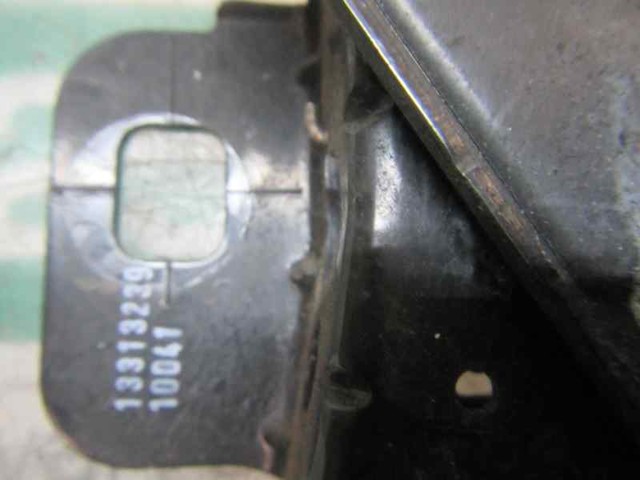 OPEL 13313239 Замок капота в наличии Украина