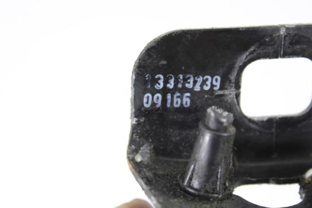 OPEL 13313239 Замок капота в наличии Чернигов