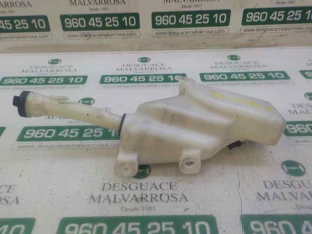 13313665 OPEL Бачок омывателя стекла купить в Николаев