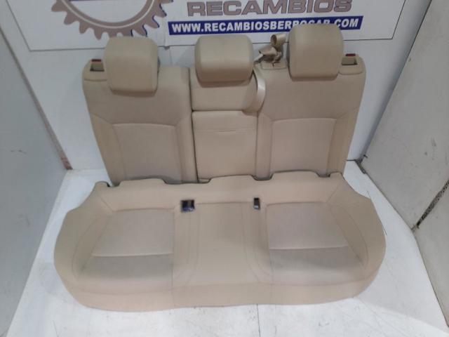 OPEL 13314017 в наличии Житомир