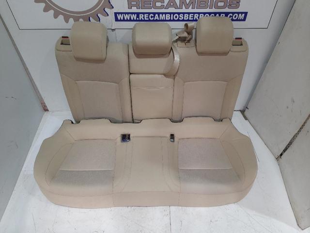 OPEL 13314017 в наличии Тернополь