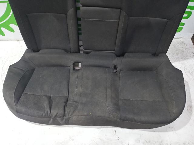 13314017 OPEL купить в Каменское
