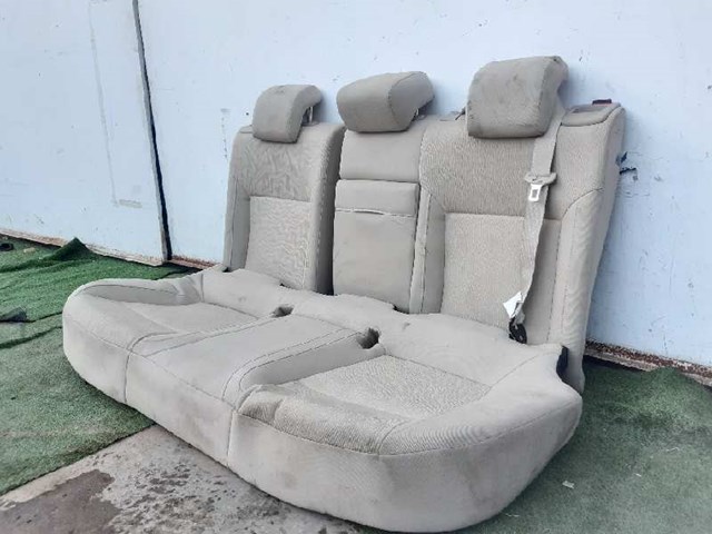 OPEL 13314017 в наличии Ужгород