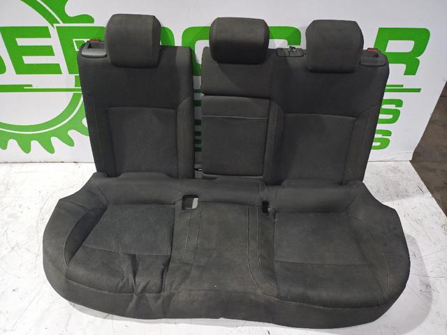 OPEL 13314017 в наличии Одесса