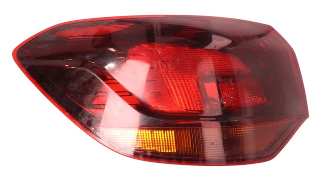 OPEL 13314052 Фонарь задний левый внешний в наличии Киев