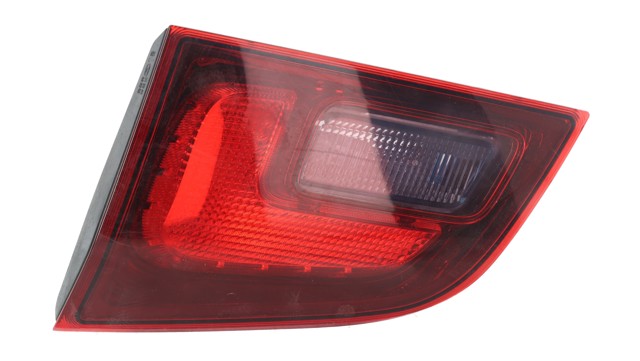 13314053 OPEL Фонарь задний правый внешний купить в Черкассы