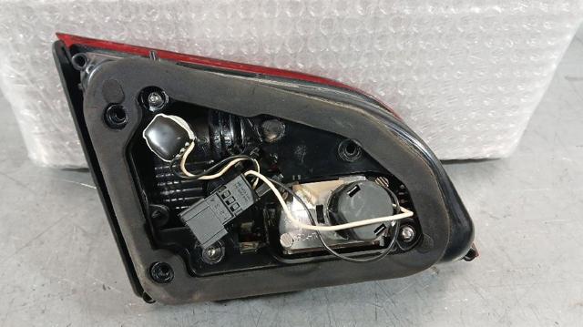 13314053 OPEL Фонарь задний правый внешний купить в Житомир