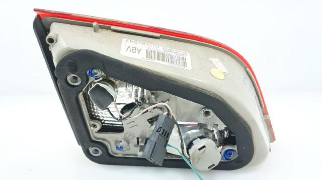 OPEL 13314053 Фонарь задний правый внешний в наличии Украина