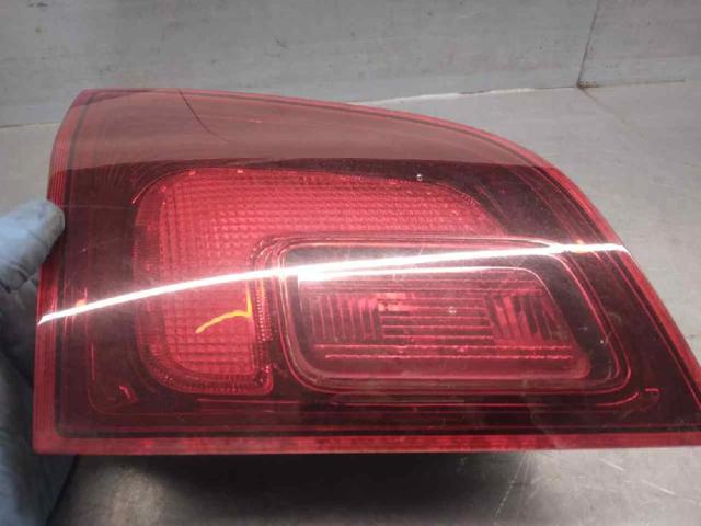13314054 OPEL купить в Кривой Рог