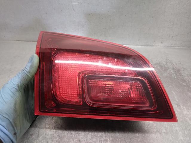13314054 OPEL купить в Кривой Рог