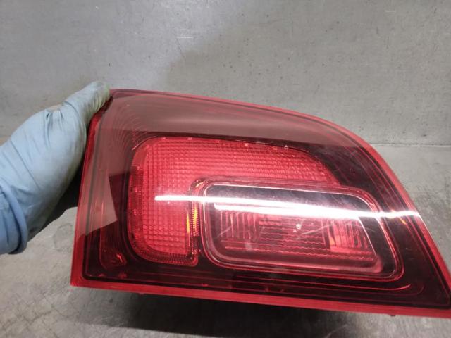 OPEL 13314054 в наличии Винница