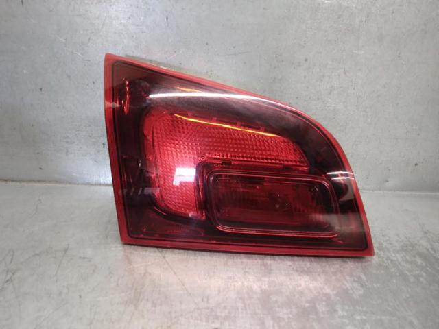13314054 OPEL купить в Винница