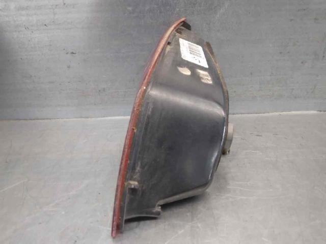 OPEL 13314054 в наличии Николаев