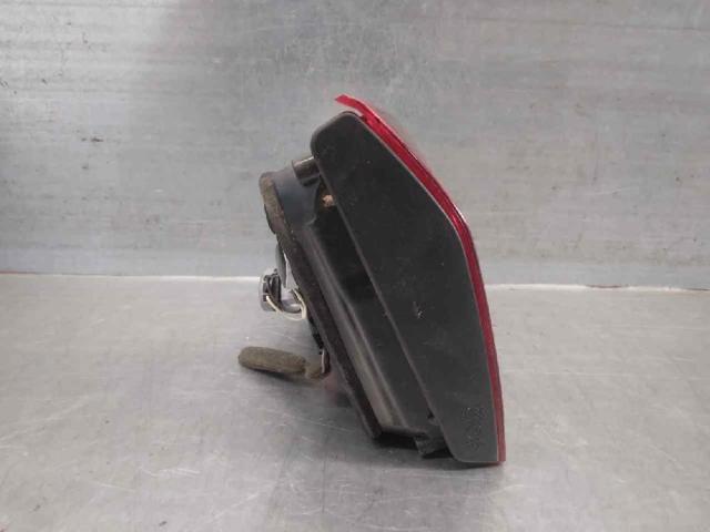 OPEL 13314054 в наличии Киев