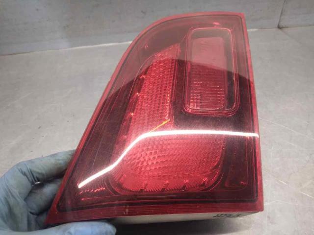 OPEL 13314054 в наличии Киев