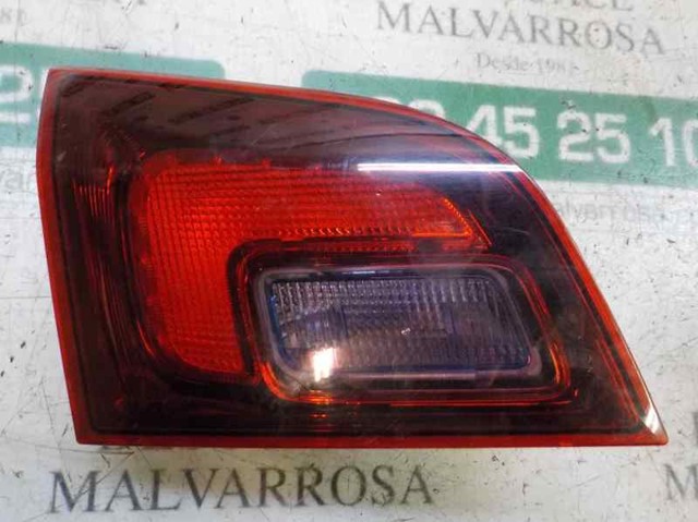 OPEL 13314056 в наличии Днепр