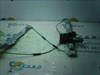 Elevalunas delantero derecho para opel corsa d (2006 - 2015) 90 1364cc z14xep 13314157