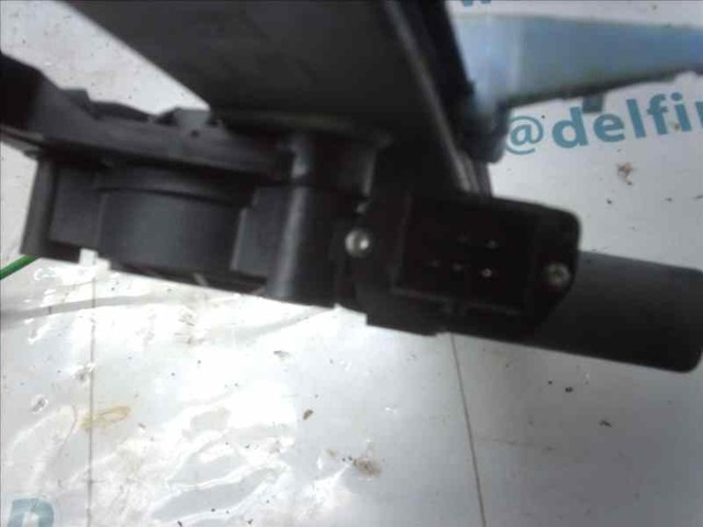 OPEL 13314157 в наличии Чернигов