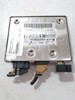 Modulo electronico para opel insignia a sedán 2.0 cdti (69) a20dth 13314404